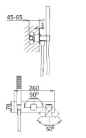 cezares-porta-vdm2-shema