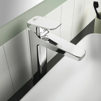 IDEAL_STANDARD_CERAPLAN_DLYA_RAKOVINY_HROM_P000005995_4