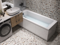 0005_coronacamera0230000_post