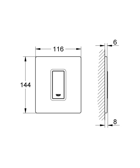 810cd8a0-c543-11eb-91b9-0cc47ae7d2a2000755885_original