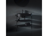 ravak_yard_800_xjx0d280002_05