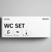 KEUCO_PLAN_MATT_BLACK_P000095784_3