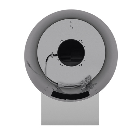 LEE-SIDE-_C_-39-Inox-12