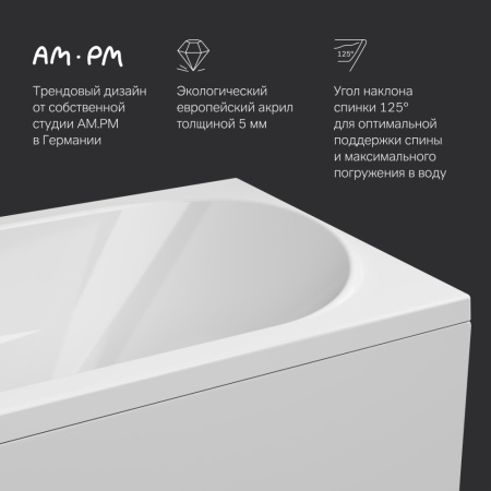 W76A-170-070W-A_12_4