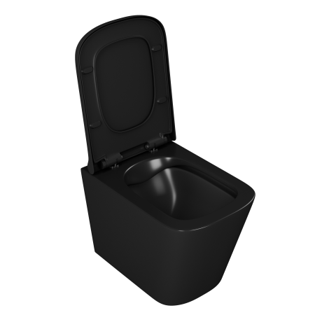 25e26e5d5e2bf2841da5058c0293f6eb