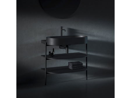 ravak_yard_800_xjx0d280002_05