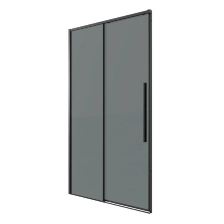 11355410-1135541_10.1725277316.2400x2400