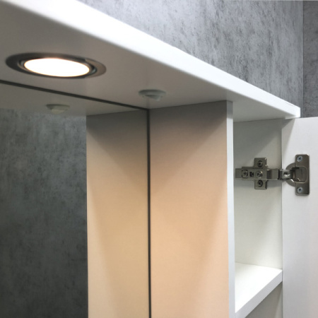 a587416d-c920-11ec-91bc-0cc47ae7d2a2000839297_original