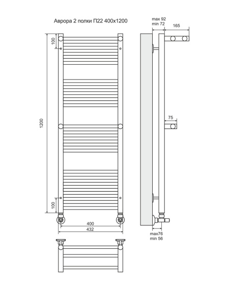 97ce69de-6aa2-11ea-91b7-0cc47ae7d2a2000699027_original
