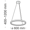 ly8z30dvtcum03btfmqwsqzf31l6n1wx