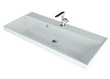 Раковина Jorno Classica 90 4627173210195
