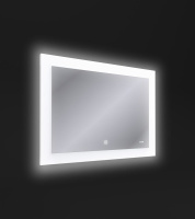 a3622ebd-4a96-11eb-91b7-0cc47ae7d2a2000718220_original