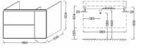 87694159-98ef-11e9-91aa-0cc47ae7d2a2000693735_original