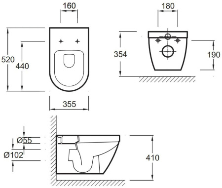 UNITAZY_JACOB_DELAFON_RODIN__N000343389_13