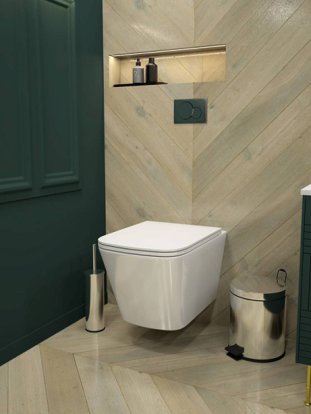 8qqopqfpwognrdpown3e81d00y3pic5t