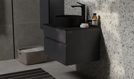 7d9diwtl2fd2fezq7hv61nr5zodxhthb