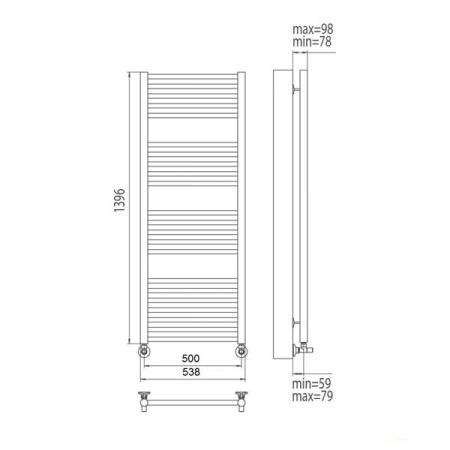 c920940b-014c-11ea-91b2-0cc47ae7d2a2000695506_original