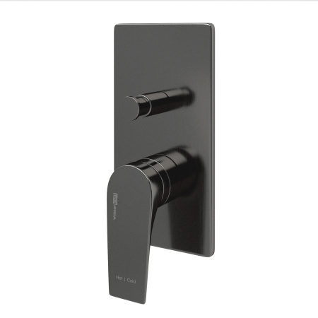 928bf5e3-6a11-11eb-91b7-0cc47ae7d2a2000728113_original