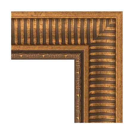 pd2tr7u28b6osahlh1e5p142f9qqszt4