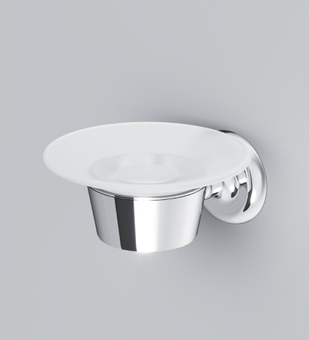 21f9a4c6-12ef-11e5-bd30-5404a662feb4000700137_original