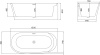 AKRILOVYE_VANNY_BELBAGNO___N000310323_3