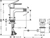 smesitel_2