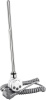 POLOTENCESUSHITELI_LEMARK_POSEIDON_50X80_LEVOEPRAVOE_N000314603_7