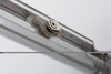 8_DUET SOFT-M-AH-1-140-80-C-Cr