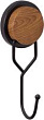 Крючок Fixsen Magic Wood FX-46005