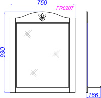 6512b483-6add-11eb-91b7-0cc47ae7d2a2000722360_original