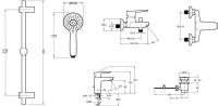 d1edfb7f-cd7f-11eb-91b9-0cc47ae7d2a2000797492_original