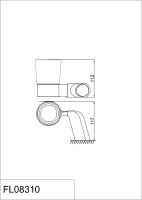 22_FL08310_tdnv_c2