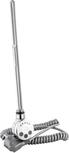 POLOTENCESUSHITELI_LEMARK_POSEIDON_50X80_LEVOEPRAVOE_N000314603_7