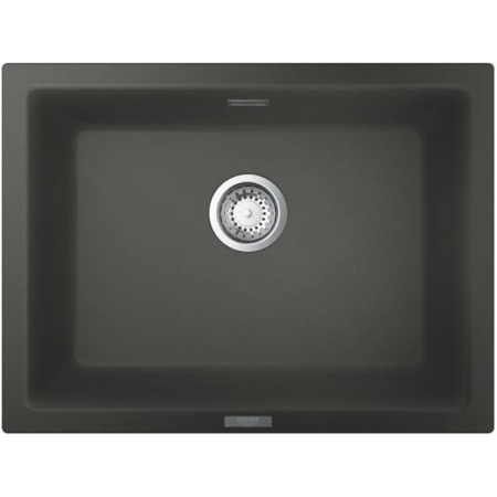 29417c25-80d8-11eb-91b7-0cc47ae7d2a2000739034_original