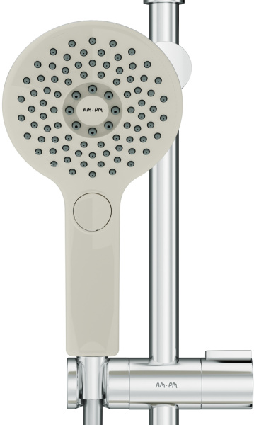 d4b3a2b6-4525-11eb-91b7-0cc47ae7d2a2000717603_original