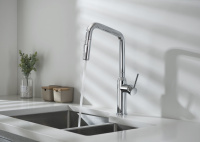 ac018918-a826-11eb-91b9-0cc47ae7d2a2000792170_original