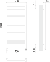df28bbc9-0c00-11ed-afd4-a8a1593fb1ca000850298_original