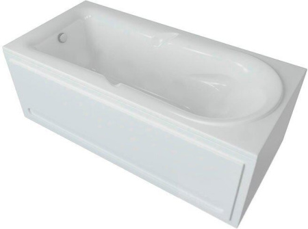 32_LED170-0000047_vdp_c1