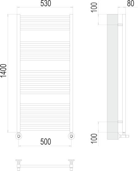 df28bbc9-0c00-11ed-afd4-a8a1593fb1ca000850298_original