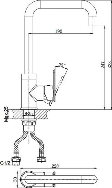 SMESITELI_RUSH_BRUNY_DLYA_KUHONNOY_MOYKI_N000329338_1