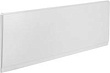 Экран Cezares EM-180-SCR-W37