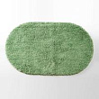 Коврик WasserKraft Dill BM-3943