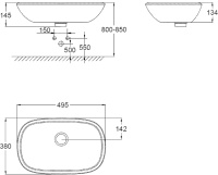 07876321-a35a-11ec-91ba-0cc47ae7d2a2000830250_original
