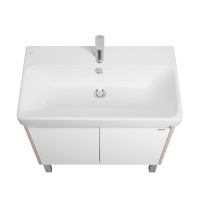 tumba-pod-rakovinu-aquaton-skandi-doors-80-belyj_-dub-verona-1a282901sdb20-izdelie_1_