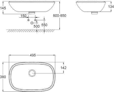 07876321-a35a-11ec-91ba-0cc47ae7d2a2000830250_original