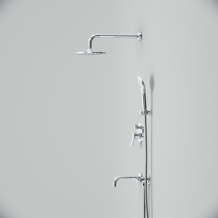 e1afd5dc83cc15196e548d22d997dcad