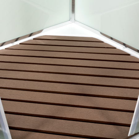 3d332ea8-fb07-11ec-afd4-a8a1593fb1ca000847671_original