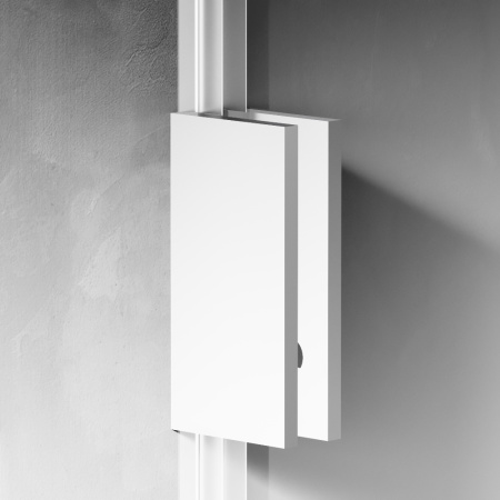 f66fff0ca39931943d1948536462c150