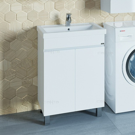 Основнаяec0ae51a-d3fa-11eb-91b9-0cc47ae7d2a2000770071_original