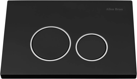 KLAVISHA_SMYVA_ALLEN_BRAU_PRIORITY_9_20001_31_CHERNYY_MATOVYY_5